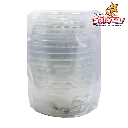 CONTENEDOR POLIESTIRENO R10 REYMA REYM0419_2.webp