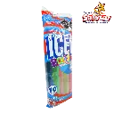 ICEE BOLIS COF0058_3.webp