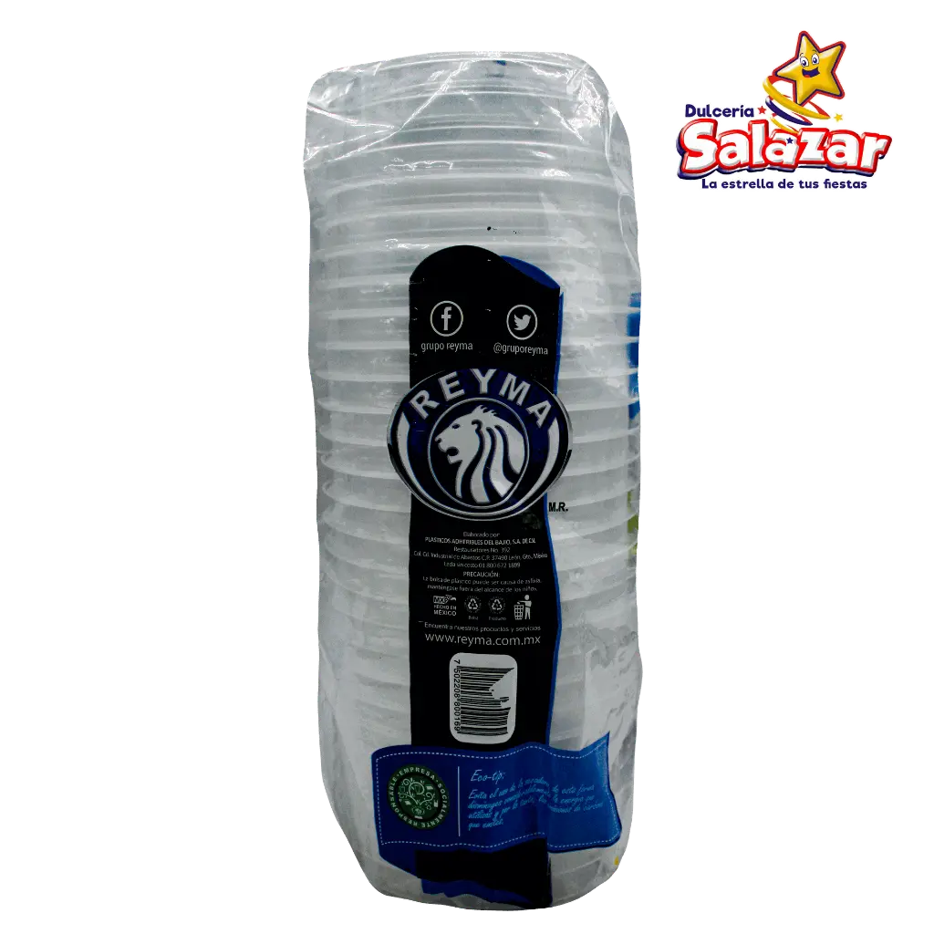 contenedor 250mL REYM0077_2.webp