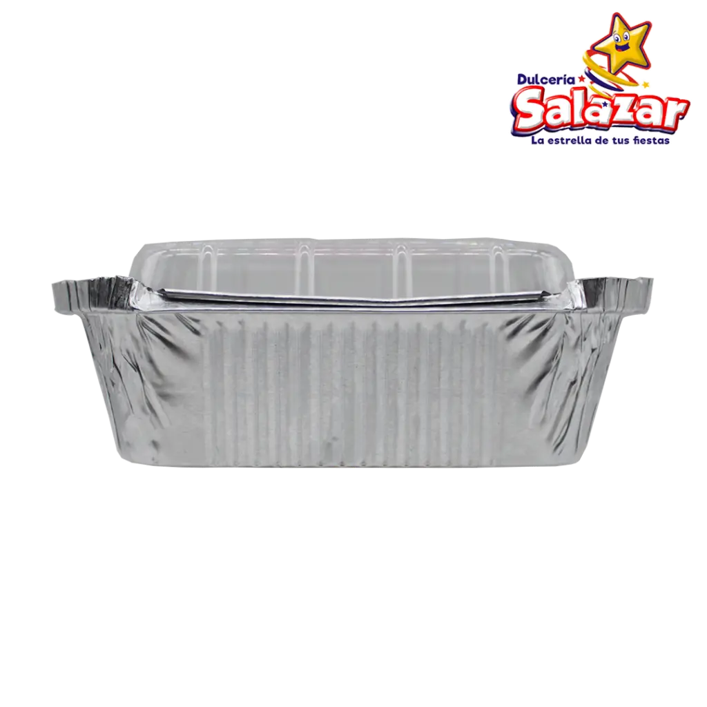 MOLDE ALUMINIO PLASAGNA AL1310 INIX INIX0108_2.webp