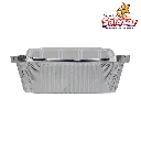 MOLDE ALUMINIO PLASAGNA AL1310 INIX INIX0108_2.webp