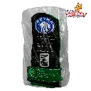 tapa ranurada #16 REYM0041_2.webp