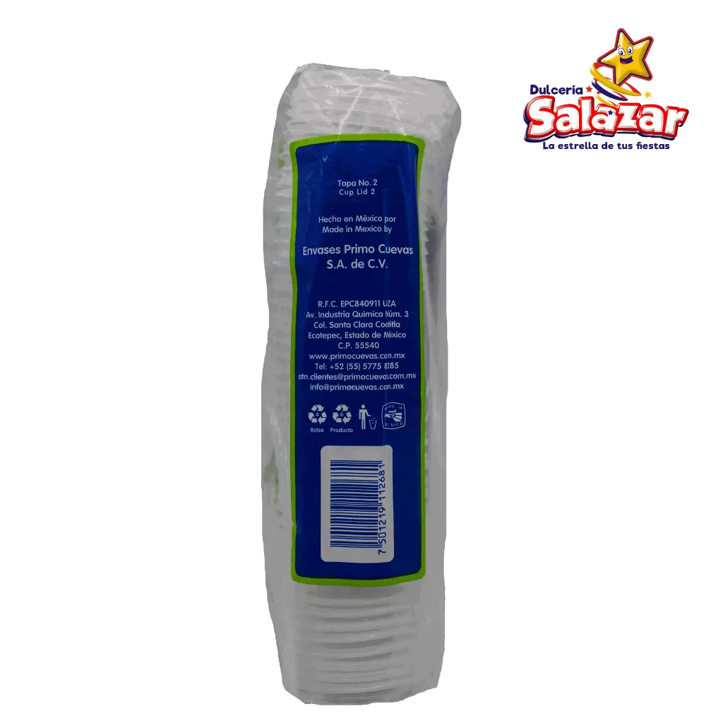 tapa #2 PRI0012_2.webp