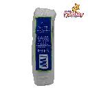 tapa #2 PRI0012_2.webp