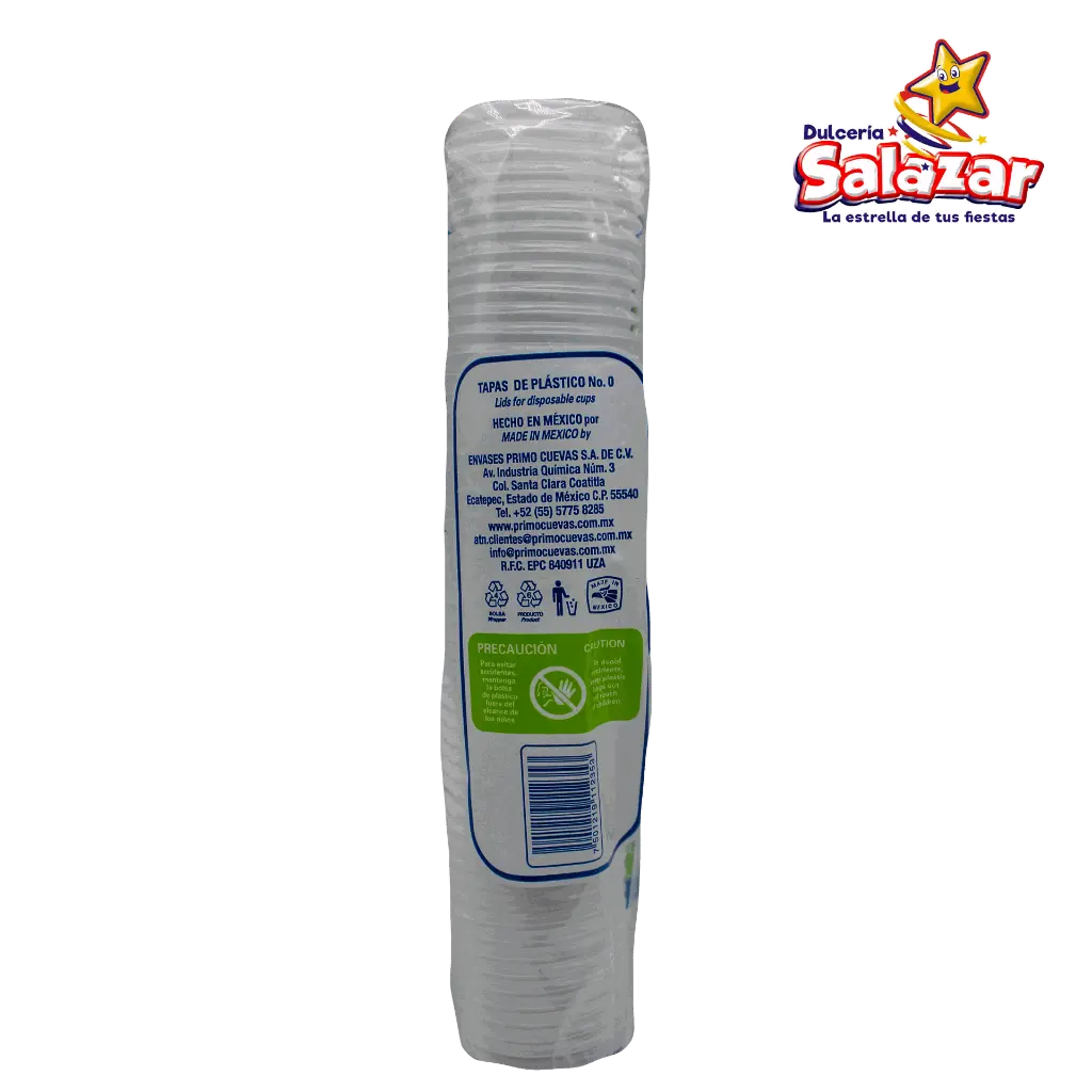 tapa #0 PRI0011_2.webp