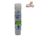 tapa #0 PRI0011_2.webp