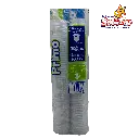 vaso #0 PRI0010_2.webp