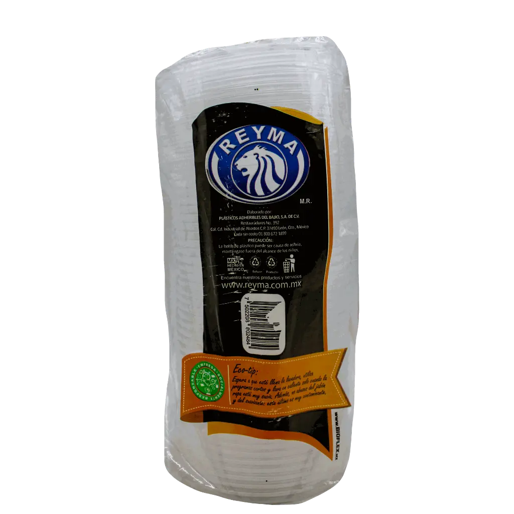 tapa #10 lisa REYM0436_2.webp