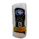 tapa #10 lisa REYM0436_2.webp