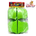 MALETIN POLKA DOTS B10PZA FANT0004_2.webp