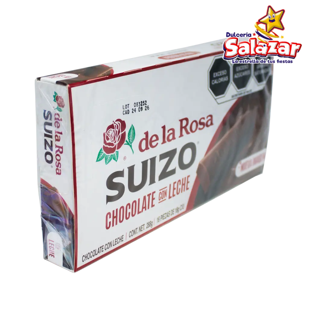 DE LA ROSA SUIZO ROS0018_4.webp