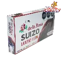 DE LA ROSA SUIZO ROS0018_4.webp
