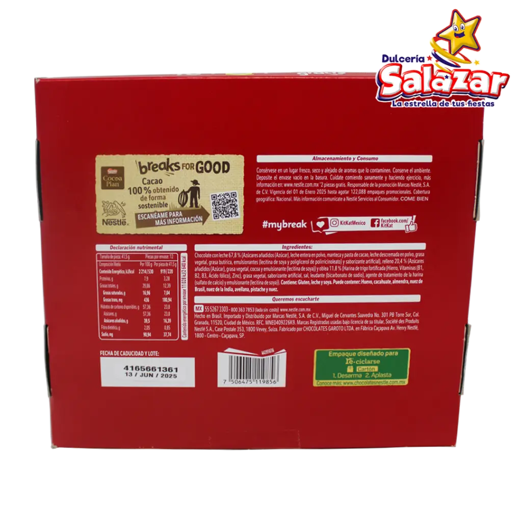 KITKAT NES0108_2.webp