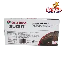 DE LA ROSA SUIZO ROS0018_3.webp