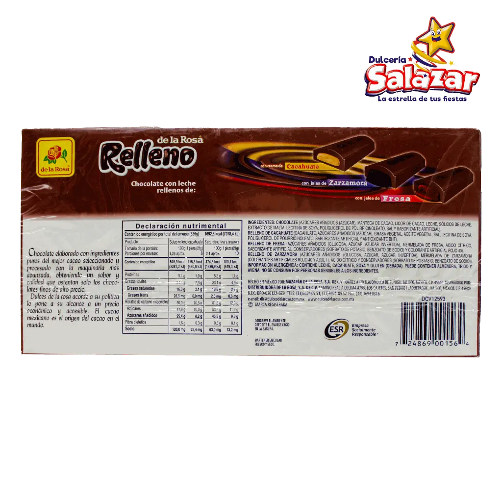 suizo relleno ROS0440_2.webp