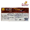 suizo relleno ROS0440_2.webp