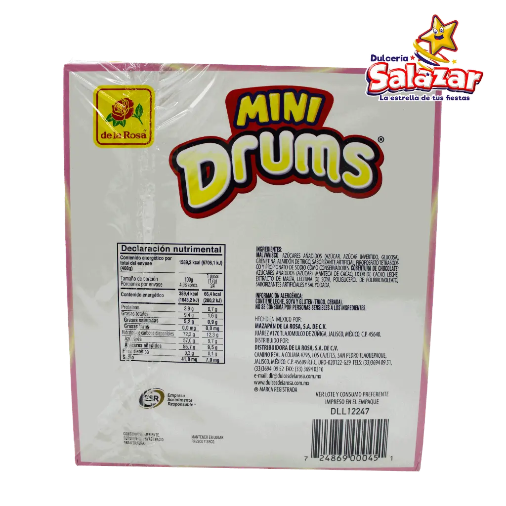 mini drums DLR ROS0079_2.webp