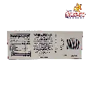 chocolate ceretzza 60g ROS0138_2.webp