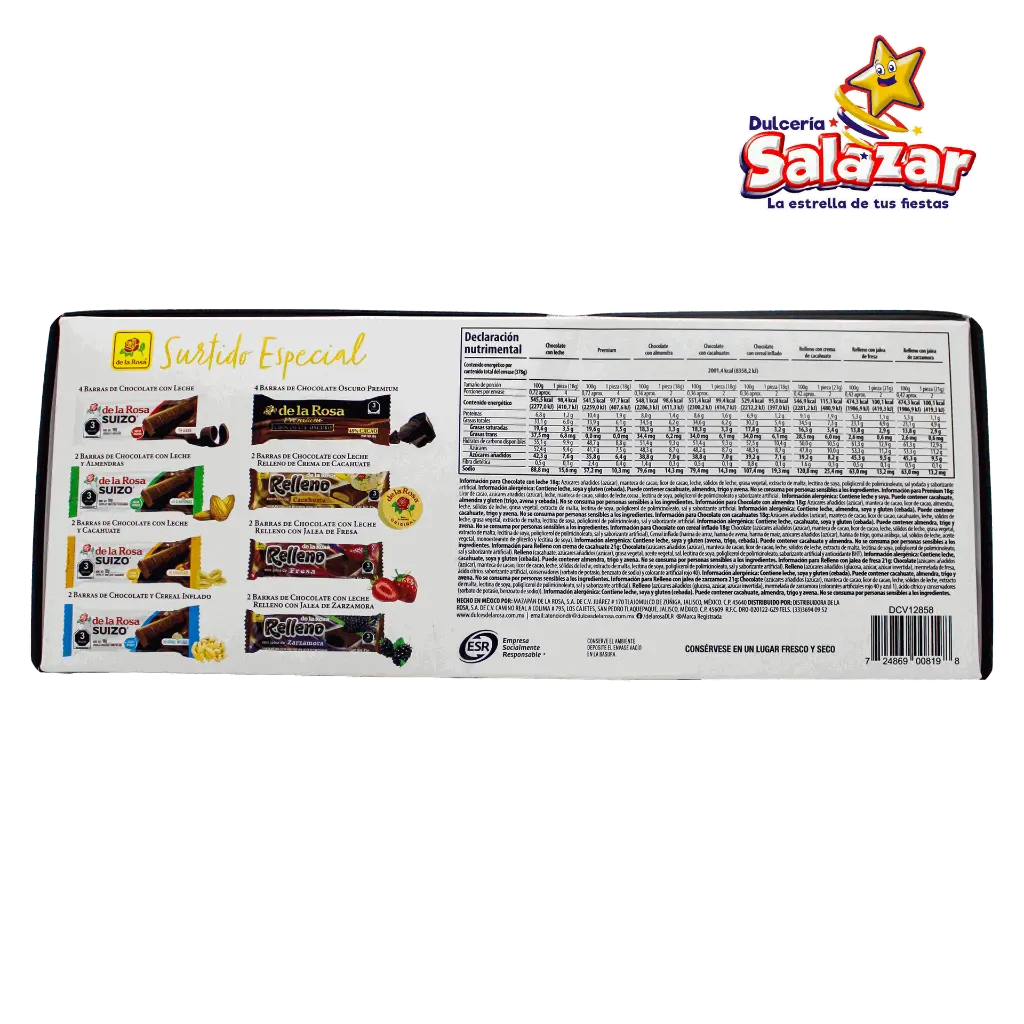 chocolate surtico especial ROS0502_2.webp