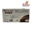 suizo cacahuate dlr ROS0020_2.webp