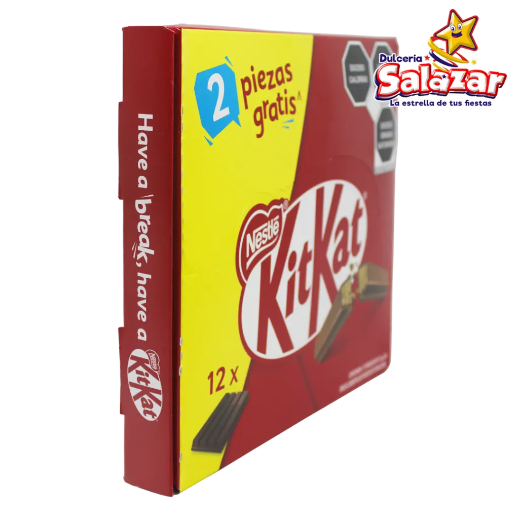 KITKAT NES0108_3.webp
