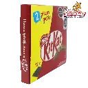 KITKAT NES0108_3.webp
