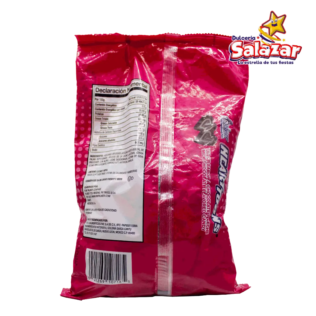 heart toons VID0012_2.webp