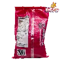 heart toons VID0012_2.webp