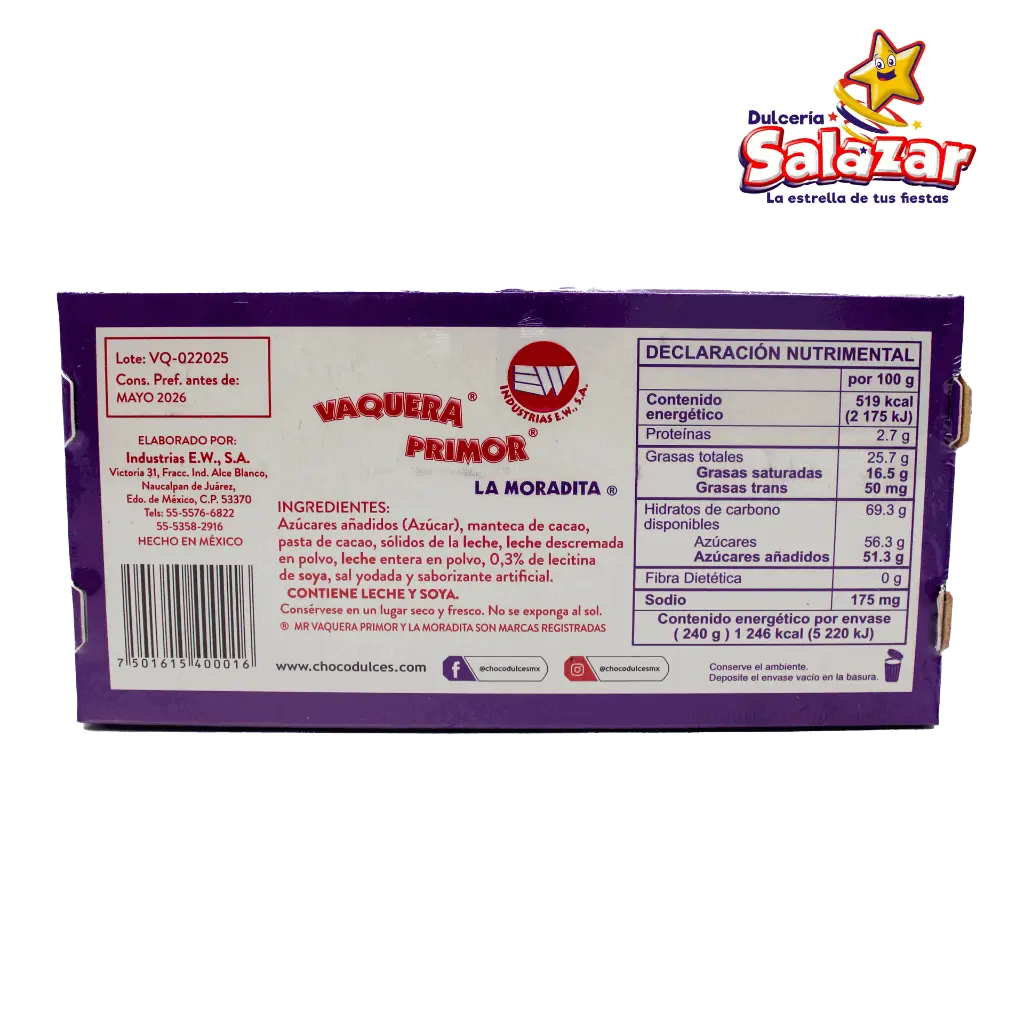 vaquera primor la moradita EW0001_2.webp