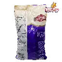 chicloso coronado 1kg RCO0058_2.webp