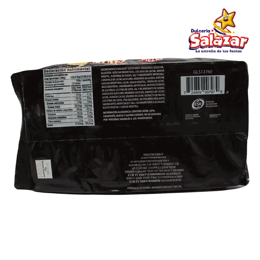 nugs recreo dlr 6pz ROS0391_2.webp