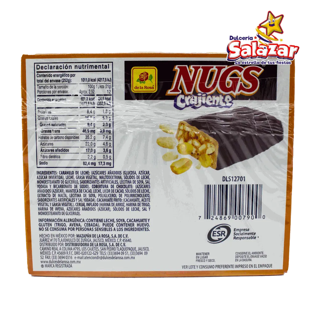 nugs crujiente ROS0011_2 (2).webp