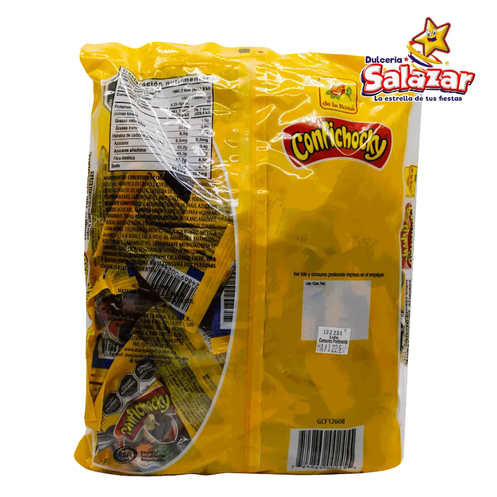 confichoky 17 grs DLR ROS0078_2.webp