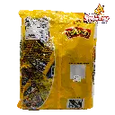 confichoky 17 grs DLR ROS0078_2.webp