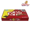 KITKAT NES0108_4.webp