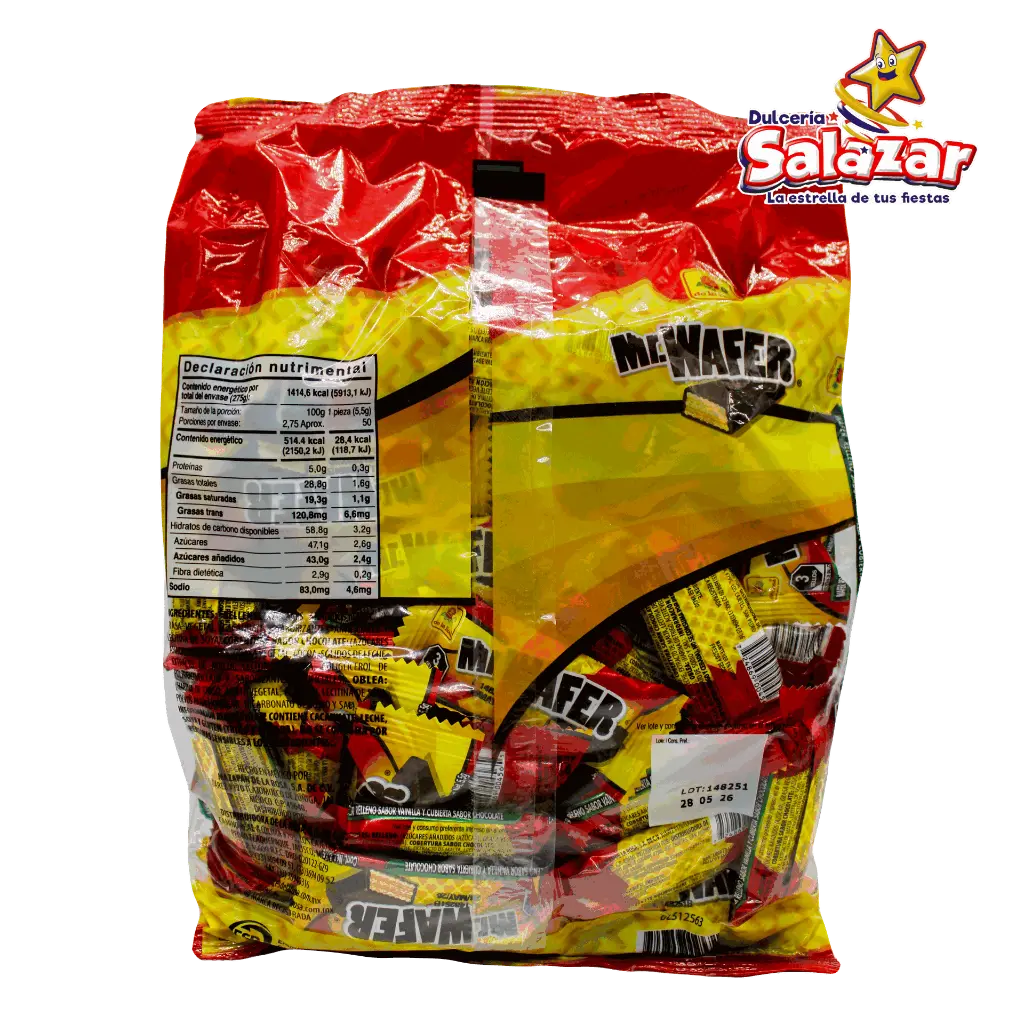 bolsa mr. wafer vainilla ROS0423_2.webp