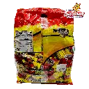bolsa mr. wafer vainilla ROS0423_2.webp