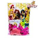 GLOBO KIT VARIOS MODELOS CAP0058_2.webp