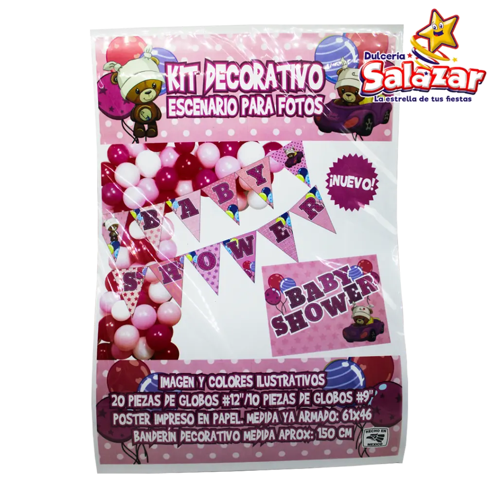 GLOBO KIT VARIOS MODELOS CAP0058_3.webp