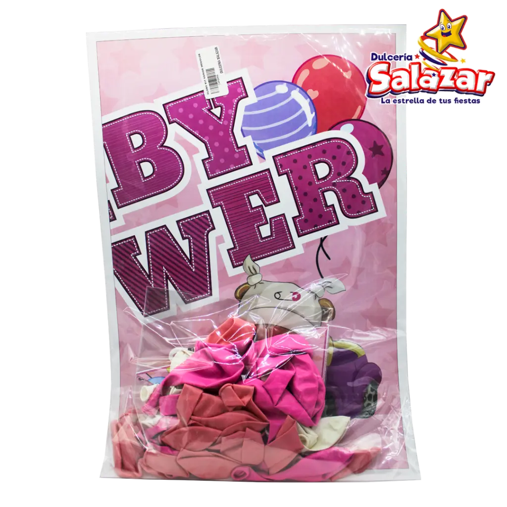 GLOBO KIT VARIOS MODELOS CAP0058_4.webp