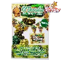 GLOBO KIT VARIOS MODELOS CAP0058_5.webp