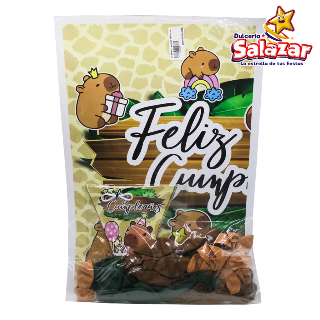 GLOBO KIT VARIOS MODELOS CAP0058_6.webp