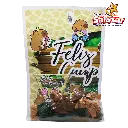 GLOBO KIT VARIOS MODELOS CAP0058_6.webp