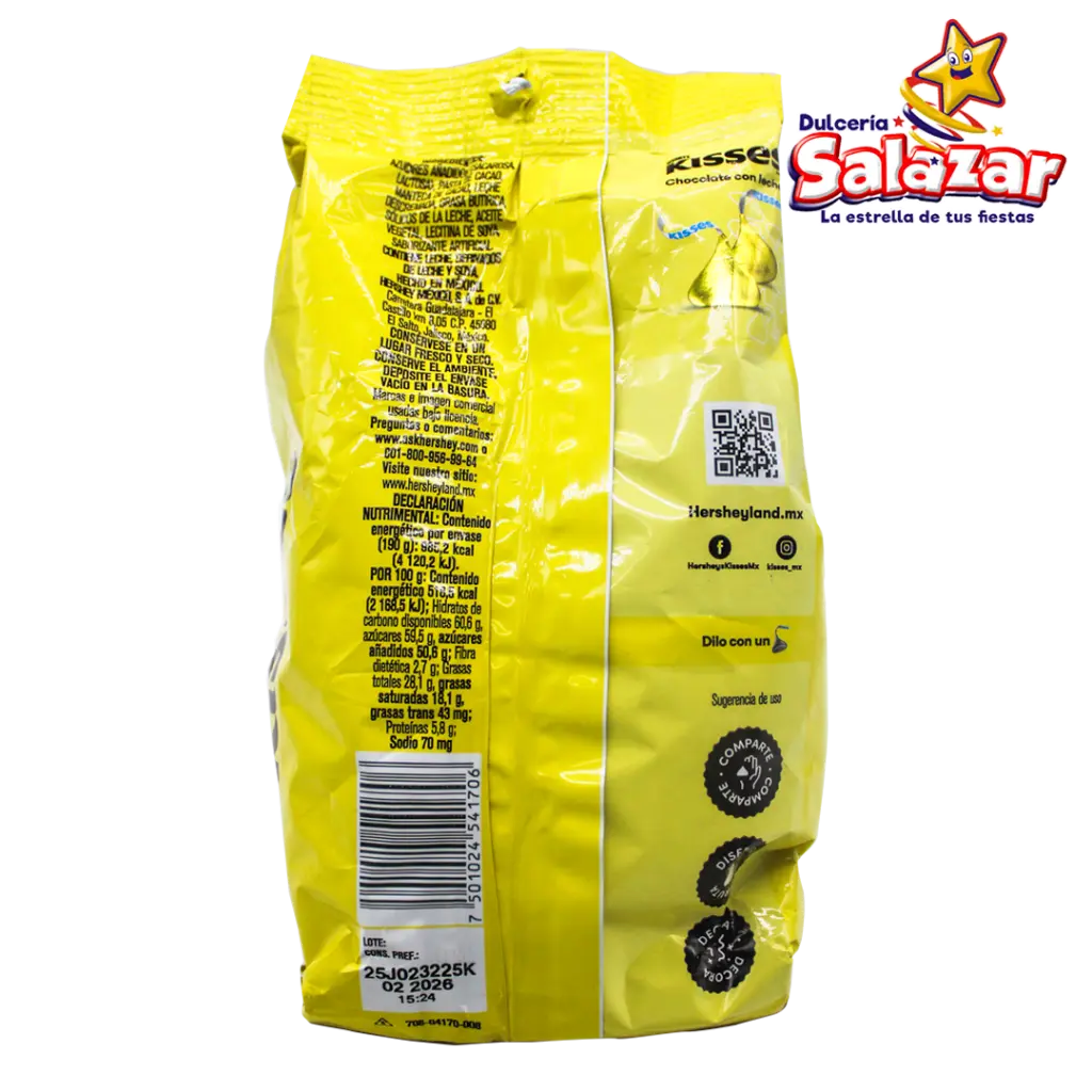 CHOCOLATE KISS FIESTA AMARILLO HER0048_2.webp