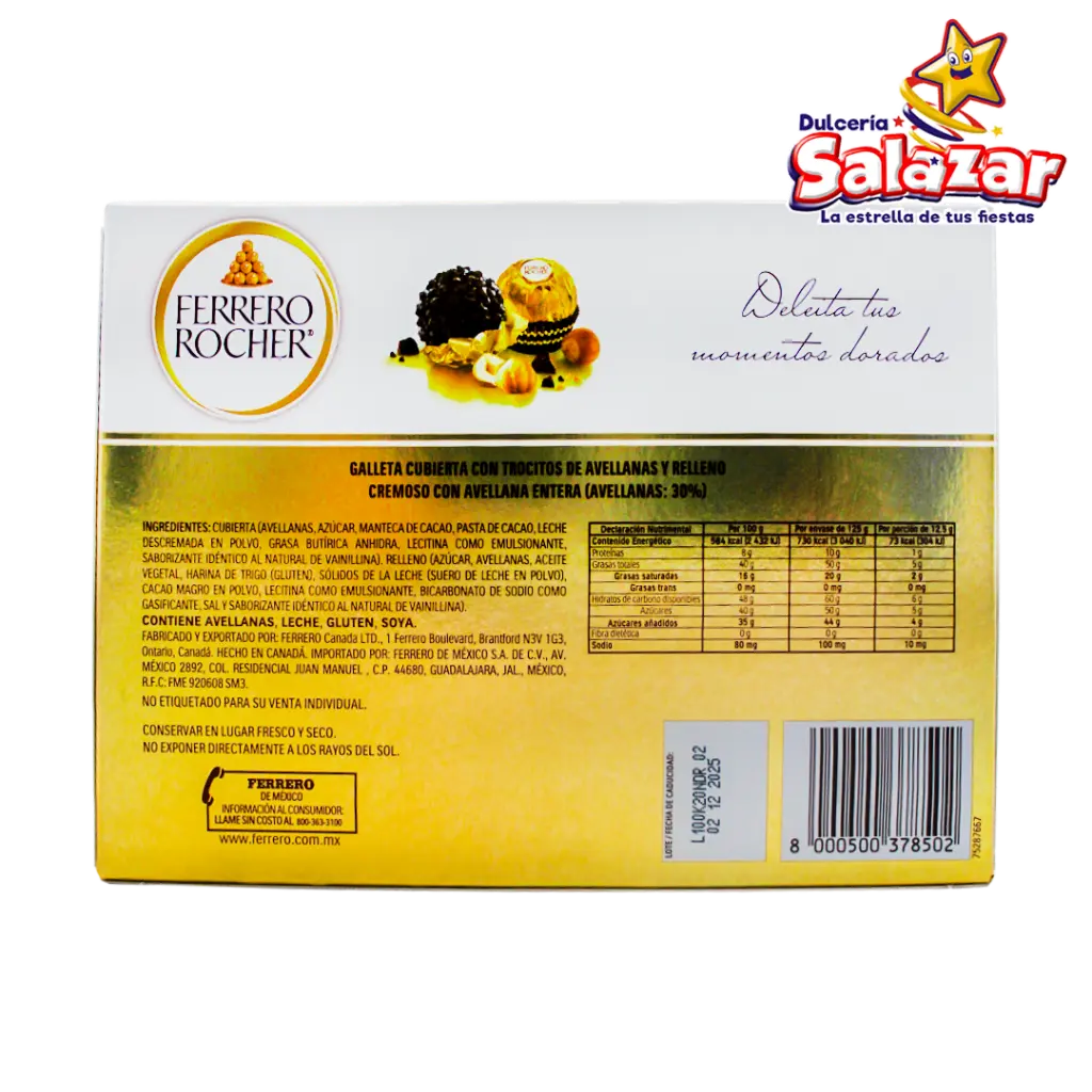 FERRERO ROCHER T10 FER0025_2.webp