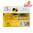 FERRERO ROCHER T10 FER0025_2.webp