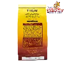 TURIN JOSE CUERVO BOLSA TUR0130_2.webp