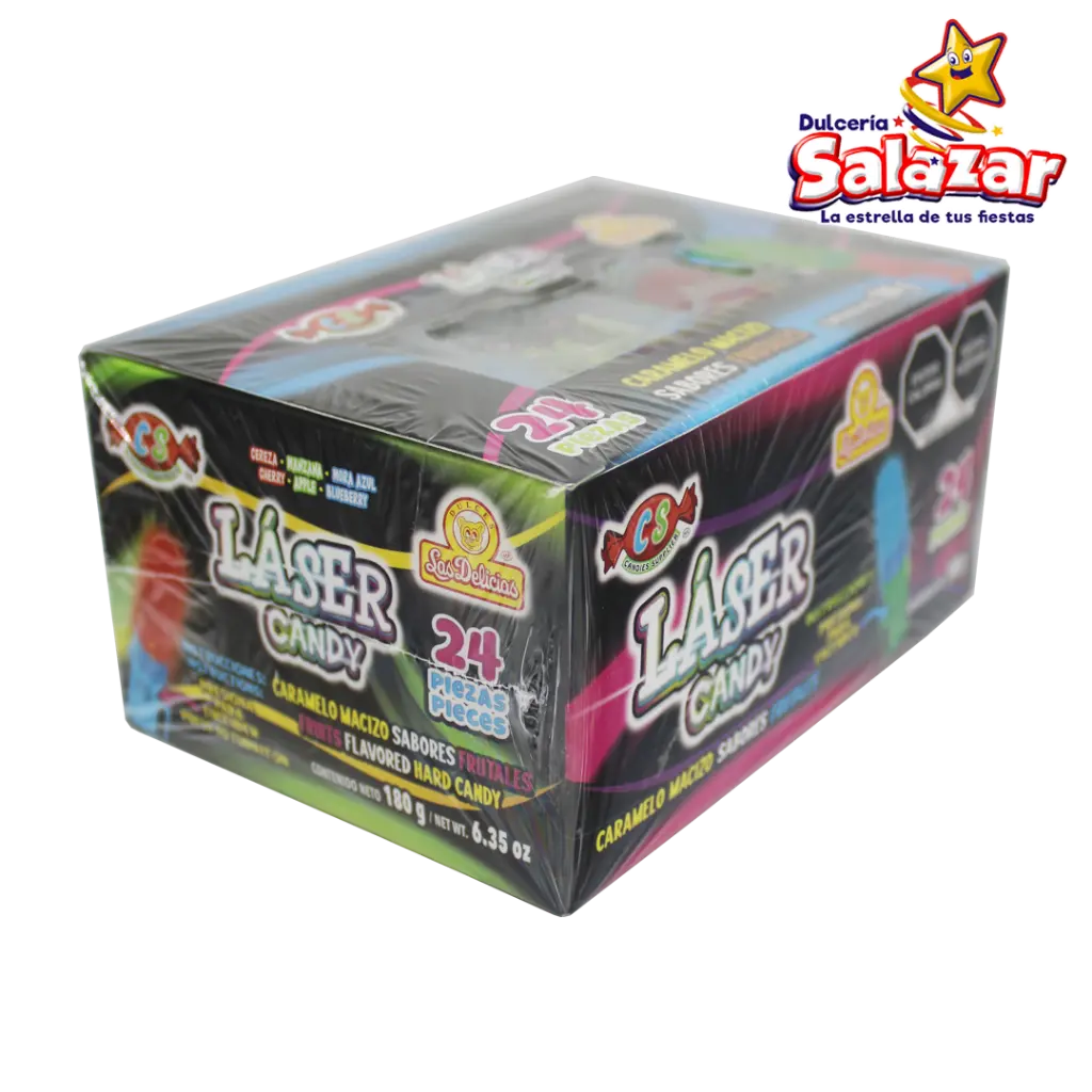 LASER CANDY DEL0414_4.webp