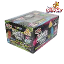 LASER CANDY DEL0414_4.webp