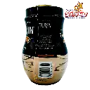 TURIN BAILEYS V.270G TUR0032_2.webp